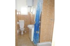 Appartements Mlađo Appartement 3 – A3 foto 3