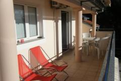 Appartements Mlađo Appartement 3 – A3 foto 4