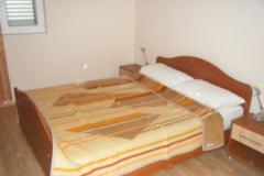 Appartements Mlađo Appartement 4 – A4 foto 1