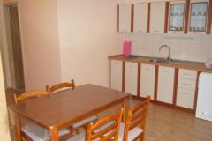 Appartements Mlađo Appartement 4 – A4 foto 2