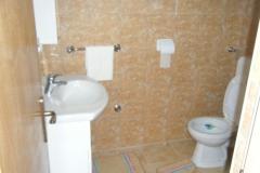 Appartements Mlađo Appartement 4 – A4 foto 3