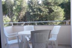 Appartements Mlađo Appartement 4 – A4 foto 4