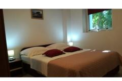 Appartements IvaMar Appartement 1 – dvosoban foto 1