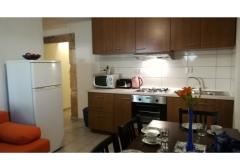 Appartements IvaMar Appartement 1 – dvosoban foto 2