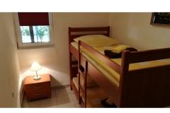 Appartements IvaMar Appartement 1 – dvosoban foto 3