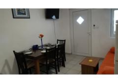 Appartements IvaMar Appartement 1 – dvosoban foto 4