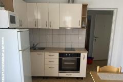 Appartements  Providenca Appartement 1 – Apartman foto 2