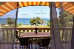 Appartements  Providenca Appartement 1 – Apartman foto 3