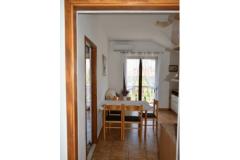 Appartements  Providenca Appartement 1 – Apartman foto 4