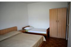 Appartements  Providenca Appartement 1 – Apartman foto 5