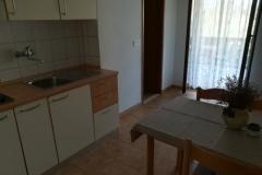 Appartements  Providenca Appartement 2 – apartman foto 1