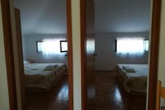 Appartements  Providenca Appartement 2 – apartman foto 3