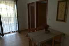 Appartements  Providenca Appartement 2 – apartman foto 4