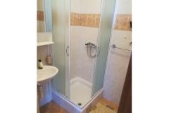 Appartements  Providenca Appartement 2 – apartman foto 5