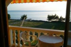 Appartements  Providenca Appartement 3 – studio foto 1