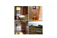 Appartements  Providenca Appartement 3 – studio foto 2