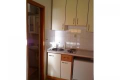 Appartements  Providenca Appartement 3 – studio foto 3