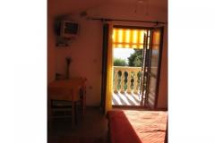 Appartements  Providenca Appartement 3 – studio foto 4