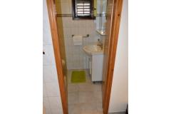 Appartements  Providenca Appartement 4 – studio foto 3