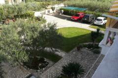 Appartements  Providenca Appartement 4 – studio foto 5