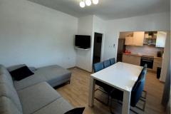 Appartements Lantana Appartement 1 – Ap 7 foto 1