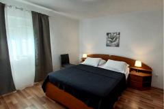 Appartements Lantana Appartement 1 – Ap 7 foto 2