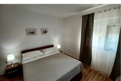 Appartements Lantana Appartement 1 – Ap 7 foto 3