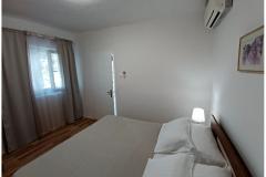 Appartements Lantana Appartement 1 – Ap 7 foto 4