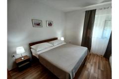 Appartements Lantana Appartement 1 – Ap 7 foto 5