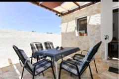 Appartements Lantana Appartement 2 – Ap 4+1 foto 1