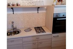 Appartements Lantana Appartement 2 – Ap 4+1 foto 2