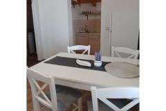 Appartements Lantana Appartement 2 – Ap 4+1 foto 3