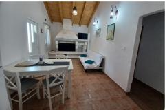 Appartements Lantana Appartement 2 – Ap 4+1 foto 4