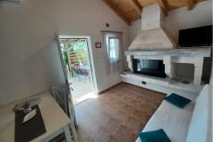 Appartements Lantana Appartement 2 – Ap 4+1 foto 5