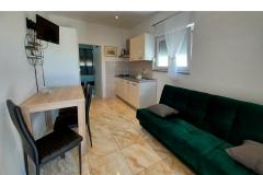 Appartements Lantana Appartement 3 – Ap 2+1 foto 2