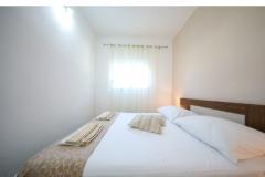 Appartements Lantana Appartement 3 – Ap 2+1 foto 3