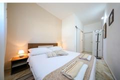 Appartements Lantana Appartement 3 – Ap 2+1 foto 4