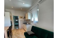 Appartements Lantana Appartement 3 – Ap 2+1 foto 5