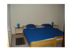 Appartements Nikolic Appartement 1 – ap 4+1 foto 1