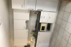 Appartements Nikolic Appartement 1 – ap 4+1 foto 2