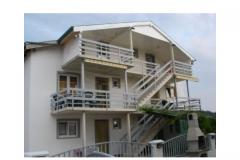 Appartements Nikolic Appartement 1 – ap 4+1 foto 3