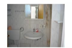 Appartements Nikolic Appartement 1 – ap 4+1 foto 4