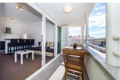 Appartements Punta Appartement 1 – A/2+1 foto 1