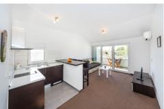 Appartements Punta Appartement 1 – A/2+1 foto 3