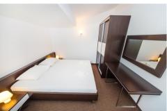 Appartements Punta Appartement 1 – A/2+1 foto 4