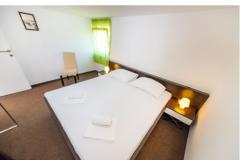 Appartements Punta Appartement 1 – A/2+1 foto 5