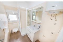 Appartements Punta Appartement 1 – A/2+1 foto 6