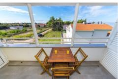 Appartements Punta Appartement 2 – B/4 foto 1