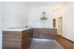 Appartements Punta Appartement 2 – B/4 foto 3