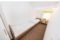 Appartements Punta Appartement 2 – B/4 foto 4